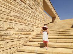 -盘龙城国家考古遗址公园