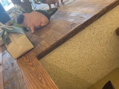 -春家·非遗手工小吃(徐汇万科广场店)