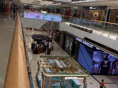 -万达广场(龙湾店)