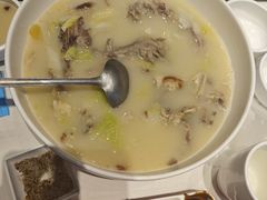 -大鸭梨烤鸭(金色漫香店)