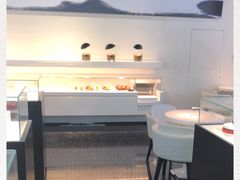 -BLACKSWAN黑天鹅(环球店)