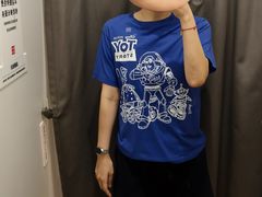 -KK ONE(京基滨河时代店)