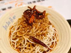 -靓靓蒸虾·头牌蒸虾(雪松路总店)