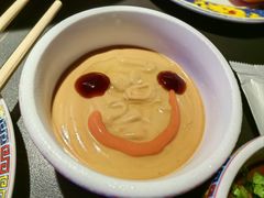 -虾乐园龙虾·夜宵(松江店)