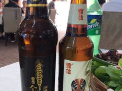 -胖姐渔村(中源大道店)