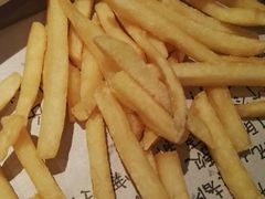 -肯德基(龙之梦购物中心店)