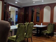 -子霖南山鲜虾面(南山总店)