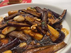-聚鑫阁江浙菜·非遗传承技艺(闵行交大店)