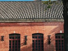 -中国船政文化博物馆
