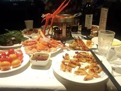 -星伦多自助料理·涮烤一体(虹悦城店)