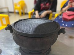 -旺记碳烤肥牛(总店)
