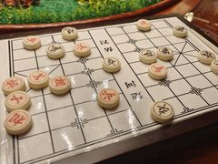 -同和居(什刹海店)