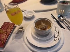 -同庆楼(花园店)