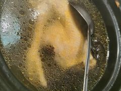 -徽珍源(龙茗路店)
