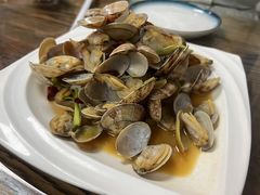 -鲁前海沿儿