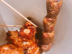 -裕兴旺老上海特色里脊肉(云瑞邻里中心店)