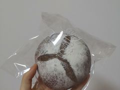 -mira甜品屋(财大店)