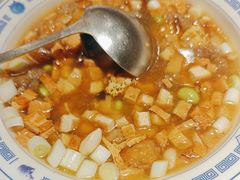 -老雒阳清真水席(瀍河店)