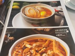 -顺德佬(石厦店)