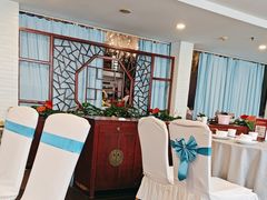 -丽华园(汉阳龙阳店)