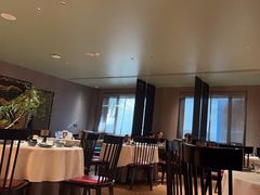 -老太原菜馆(南宫店)