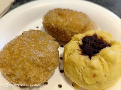 -紫泥369粗粮季(鼓楼店)