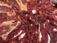 -八合里潮汕鲜牛肉火锅(吉大店)