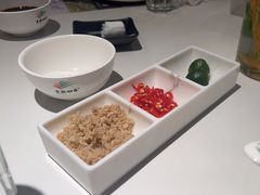 -烹然四季椰子鸡火锅(姚家园万象汇店)