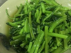 -潇湘阁(昆泰国际大厦店)
