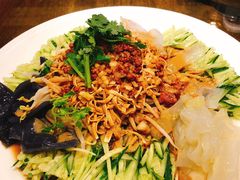 -大宝全猪馆(南京路店)