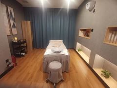 -和里合·颜愈SPA·Relax瑶浴·Massage(石厦店)