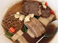 -源牌酒店·家常六安菜