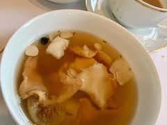 -宝丽轩中餐厅BAOLIXUAN