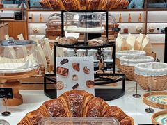 -BHG Bakery(北京SKP店)