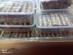 -黑孩油栗皇(南阳路店)