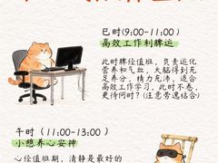 -船长酒吧 The Captain