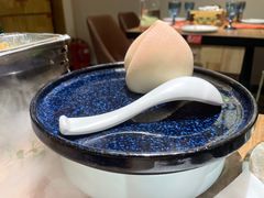 -小董哥烤串(故宫店)