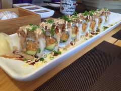 -玄海寿司(国贸店)