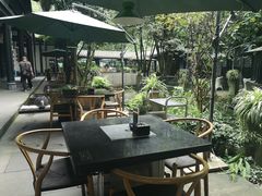 -王家渡火锅(三苏祠店)