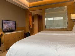 -上海中航虹桥机场泊悦酒店