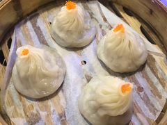 -海椰茶居(海印缤缤广场店)