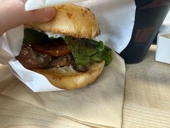 -必胜客(桐乡吾悦广场店)