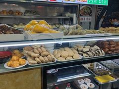 -白魁老号饭庄(安内店)