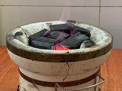 -威邵鸡煲(西华路总店)