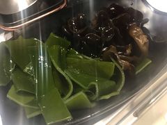 -新辣道鱼火锅(航天万源店)