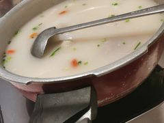 -老湘亲·品鉴湘菜(湖里店)