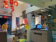 -湘语·湖南家常菜(新洲店)