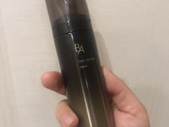 -阪急百货店(梅田总店)