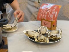-粤西稻里(富力路店)