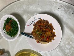 -祥云精致湘菜馆(东1时区店)
